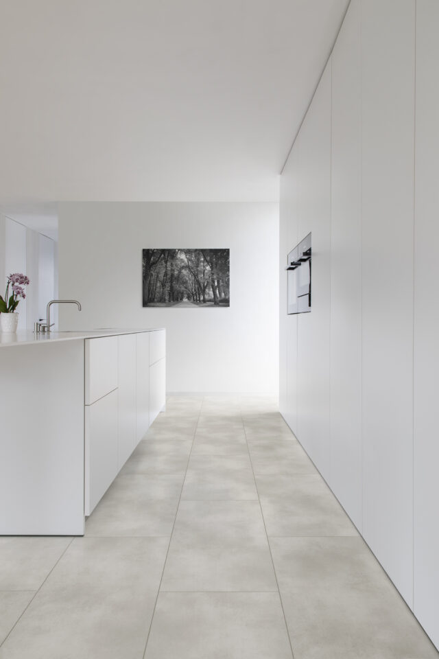 Coretec Naturals Thabor (50 LVTE 1903)