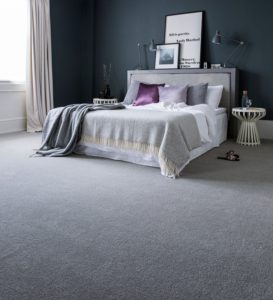 Carpets