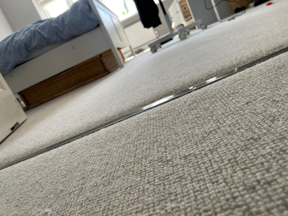 IMG 20240118 WA0470
