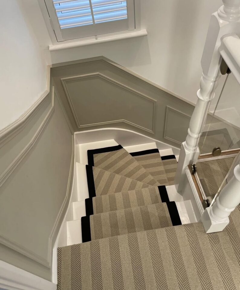 Oaks Flooring Carpet 03