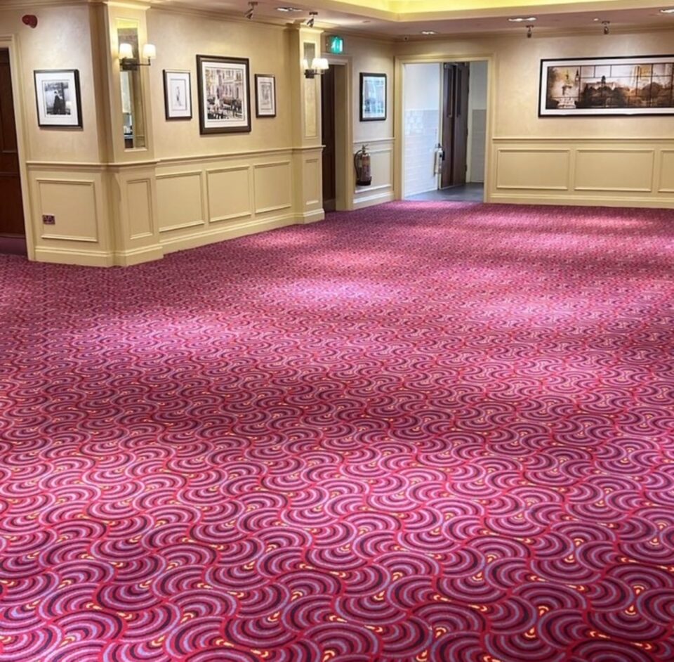 Oaks Flooring Carpet 04