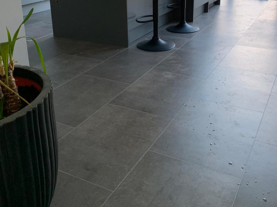 Oaks Flooring LVT Installations 09