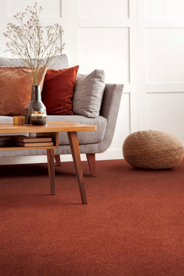 Penthouse Carpets   Carlton