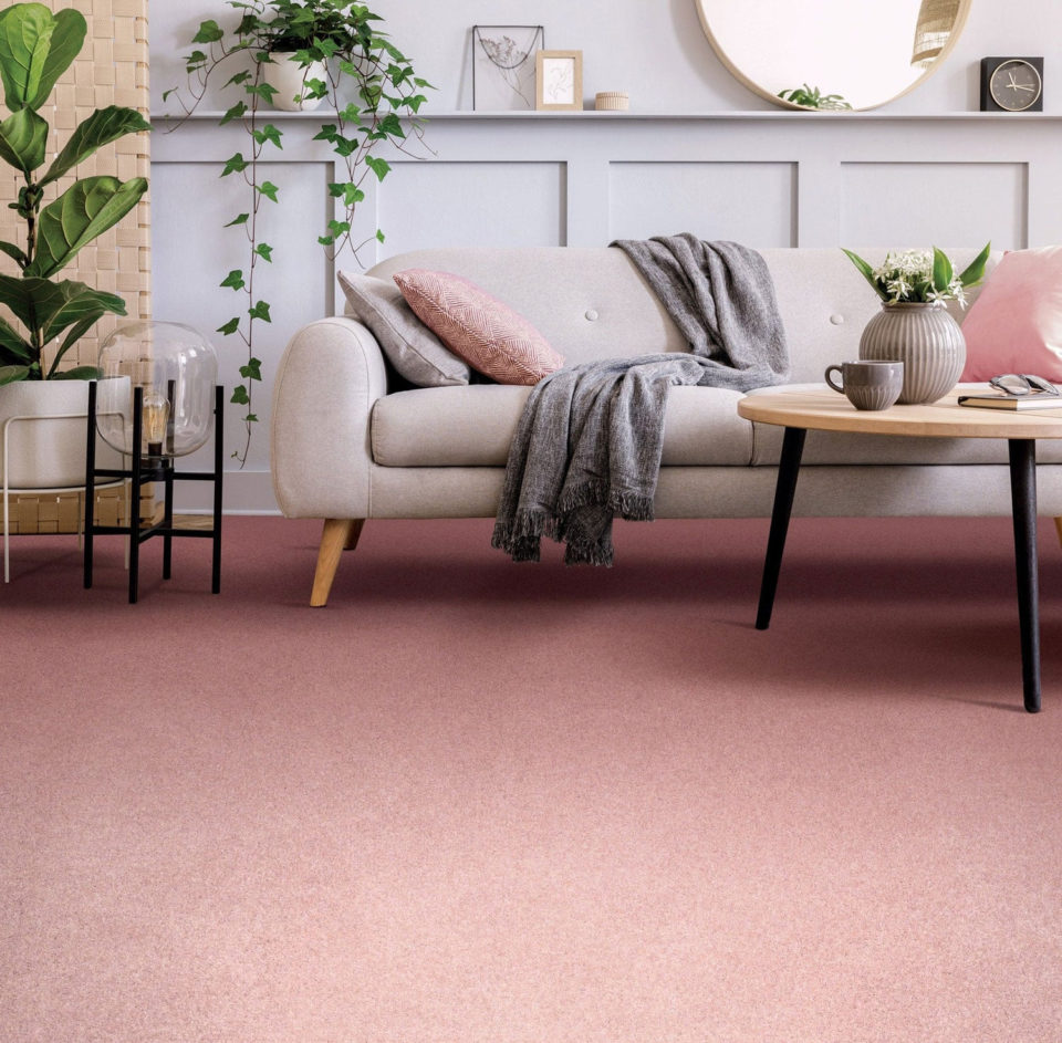 Penthouse Carpets   Wentworth Perivale