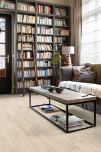 Laminate Flooring