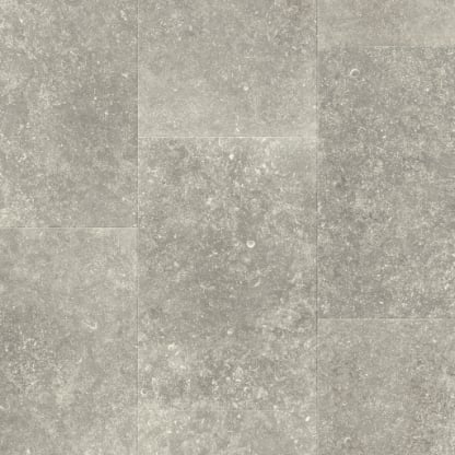 Stone Effect Laminate