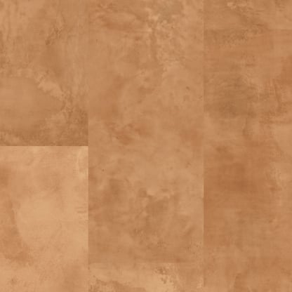 Tile Effect Laminate