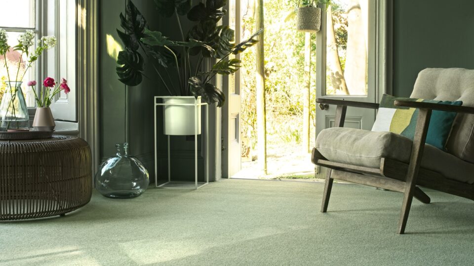 Brockway Lingdale Elite