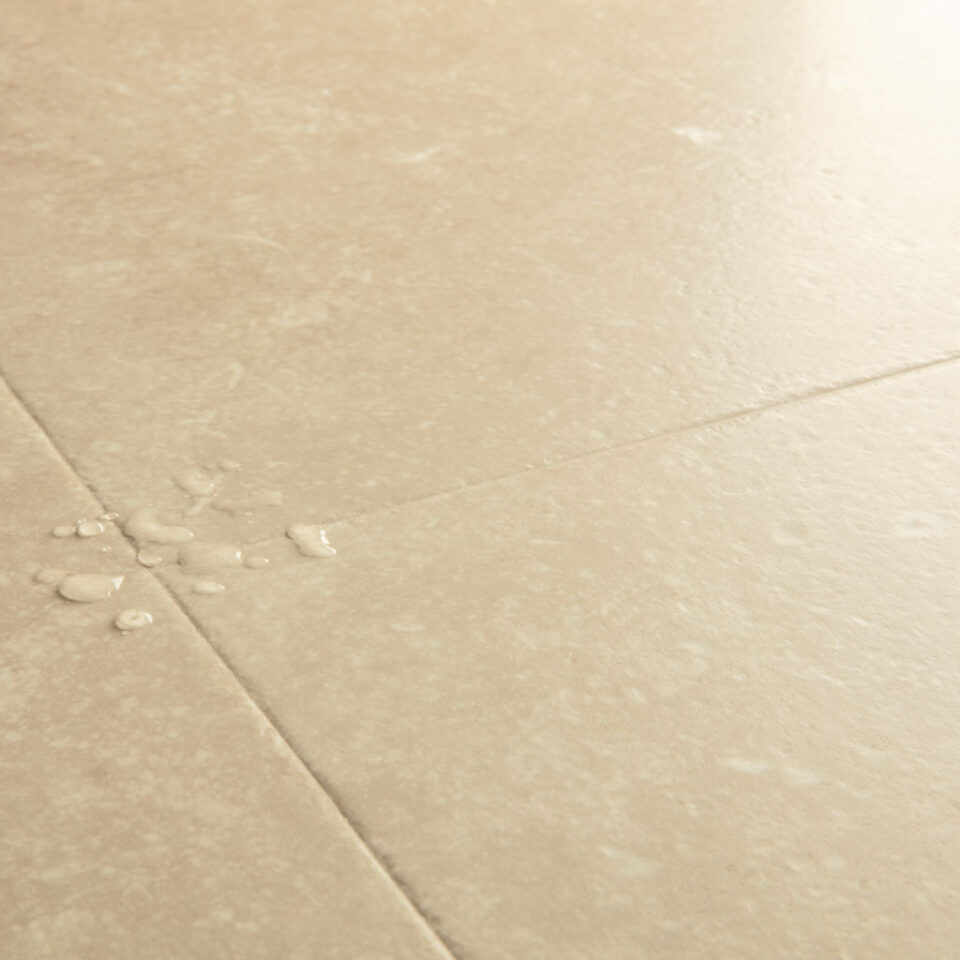 Wood Effect Laminate