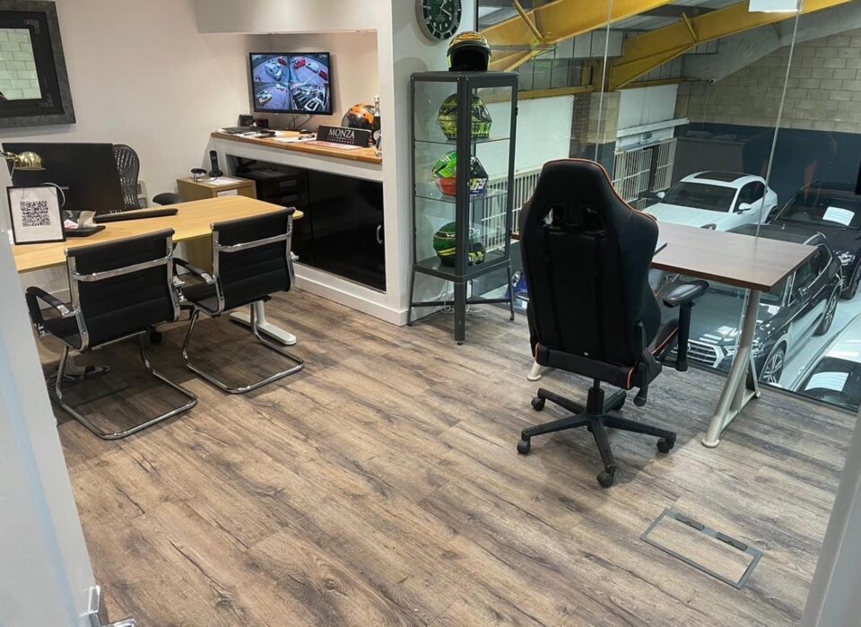 Oaks Flooring Wood Flooring 02