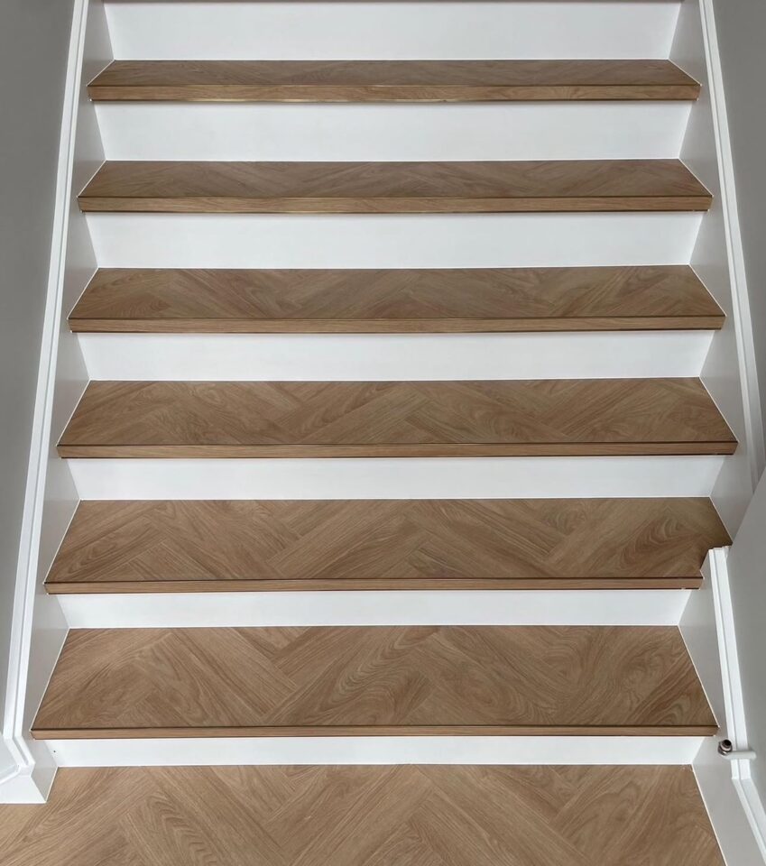 Oaks Flooring Wood Flooring 03