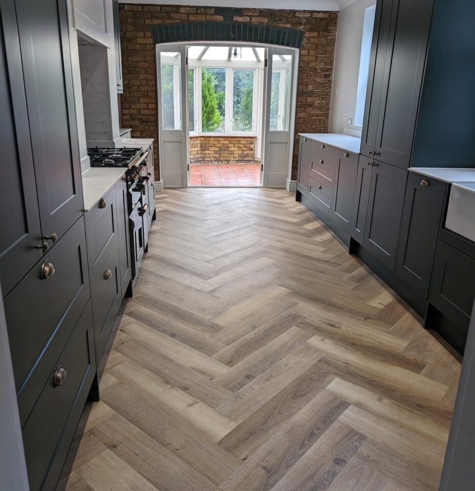 Oaks Flooring Wood Flooring 04