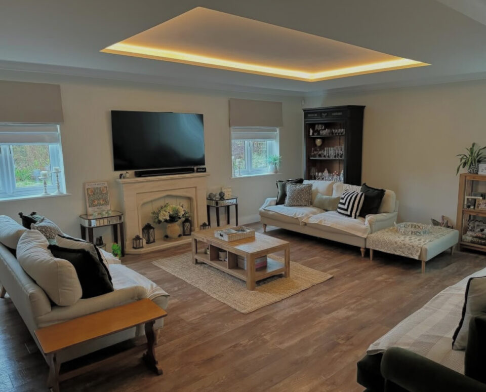 Oaks Flooring Wood Flooring 05