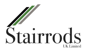 Stairrods