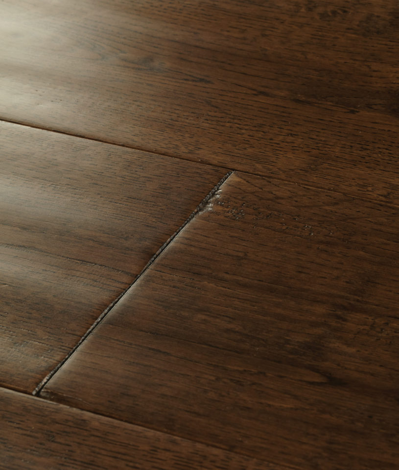 York Antique Oak  swatch