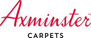Axminister Carpets