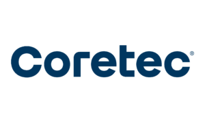 Coretec