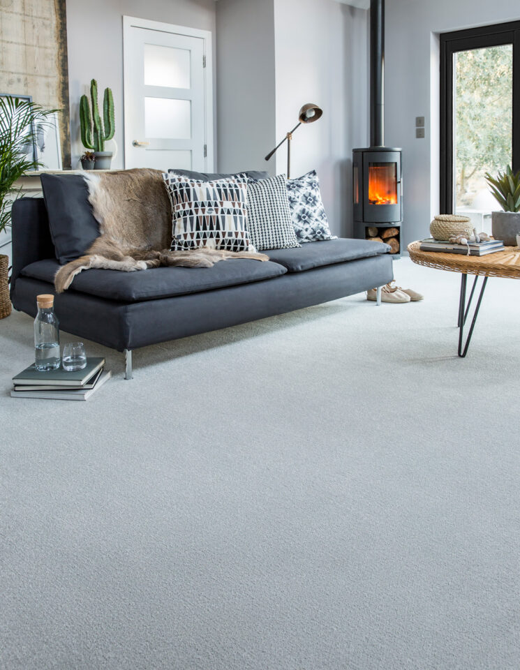 Cormar Carpets   Apollo Plus Pensive Sky